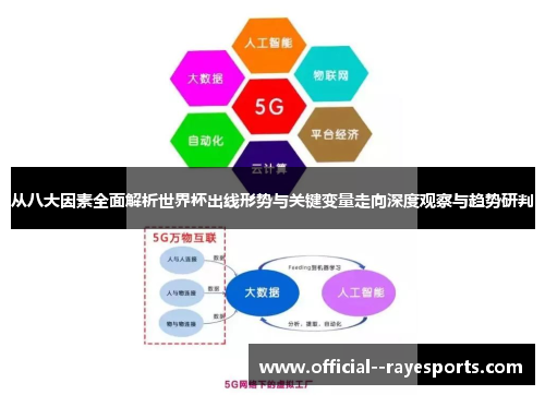 从八大因素全面解析世界杯出线形势与关键变量走向深度观察与趋势研判