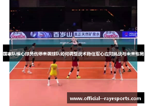 国家队核心球员伤停来袭球队如何调整战术稳住军心应对挑战与未来布局